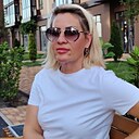 Инна, 45 лет