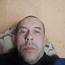 Николай, 45 лет