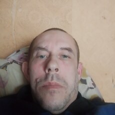 Фотография мужчины Николай, 45 лет из г. Псков