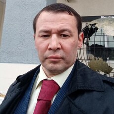 Фотография мужчины Александр, 41 год из г. Красногорск