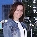 Маргарита, 30 лет