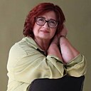 Елена, 52 года