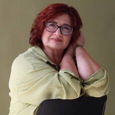 Фотография девушки Елена, 52 года из г. Минск