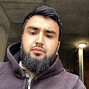 Ali, 28 лет