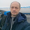 Олег, 47 лет