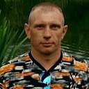 Володимир, 45 лет