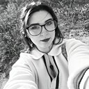 Марина, 29 лет
