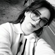 Фотография девушки Марина, 30 лет из г. Мурманск