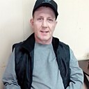 Александр, 50 лет