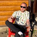 Александр, 37 лет