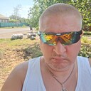 Алексей, 43 года