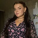 Евгения, 23 года