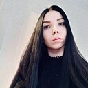 Elena, 28 лет