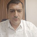 Віктор, 38 лет