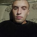 Антон, 25 лет