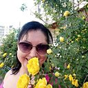 Ольга, 52 года