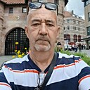 Мухаммад, 56 лет