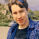 Даниил, 18 лет