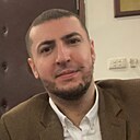 Алекс, 36 лет