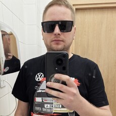 Фотография мужчины Игорь, 31 год из г. Лида