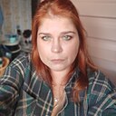 Татьяна, 41 год