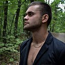 Илья, 25 лет
