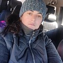 Олеся, 48 лет