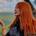 Ната, 52 года