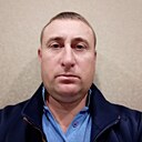 Сергей, 45 лет