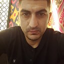 Сурен, 27 лет