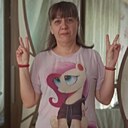 Елена, 47 лет