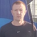Евгений, 36 лет