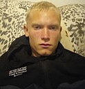 Дмитрий, 19 лет