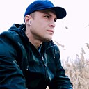 Mitrich, 37 лет