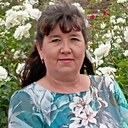 Наталья, 54 года