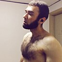 Табриз, 32 года