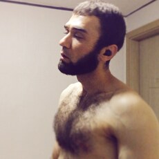 Фотография мужчины Табриз, 32 года из г. Высокая Гора