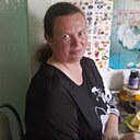 Ольга, 40 лет