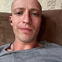 Александр, 30 лет