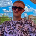 Артем, 28 лет