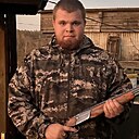 Сергей, 36 лет