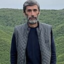 Vaja, 45 лет