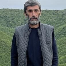Фотография мужчины Vaja, 45 лет из г. Гданьск