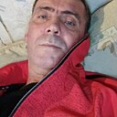 Калян, 43 года