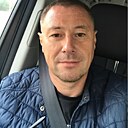 Евгений, 39 лет