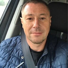 Фотография мужчины Евгений, 39 лет из г. Кемерово