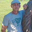 Евгений, 43 года