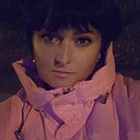 Светлана, 42 года