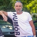 Андрей, 46 лет