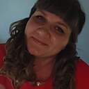 Марина, 35 лет